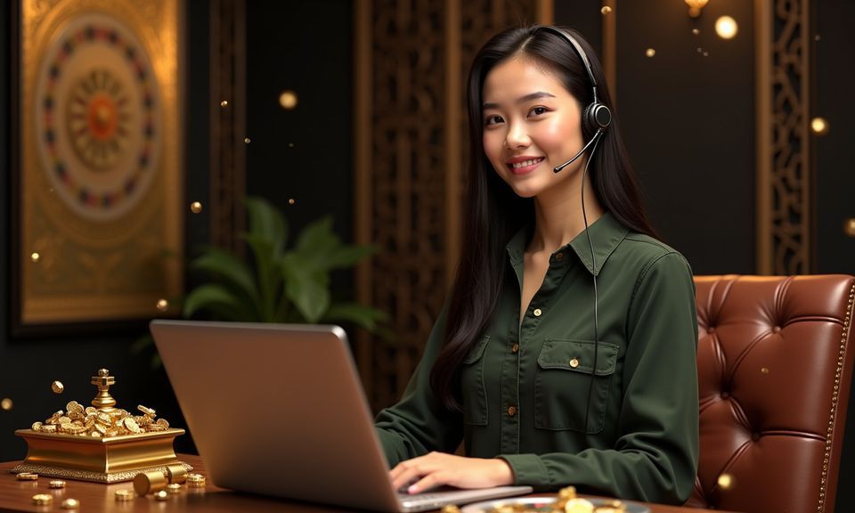 au7777 တိုက်ရိုက်ကာစီနို ဂိမ်း