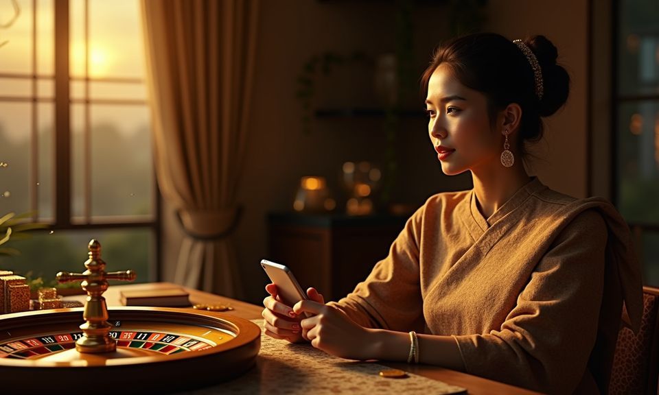 au7777 au7777 ဥပဒေဆိုင်ရာ သတ်မှတ်ချက်များ