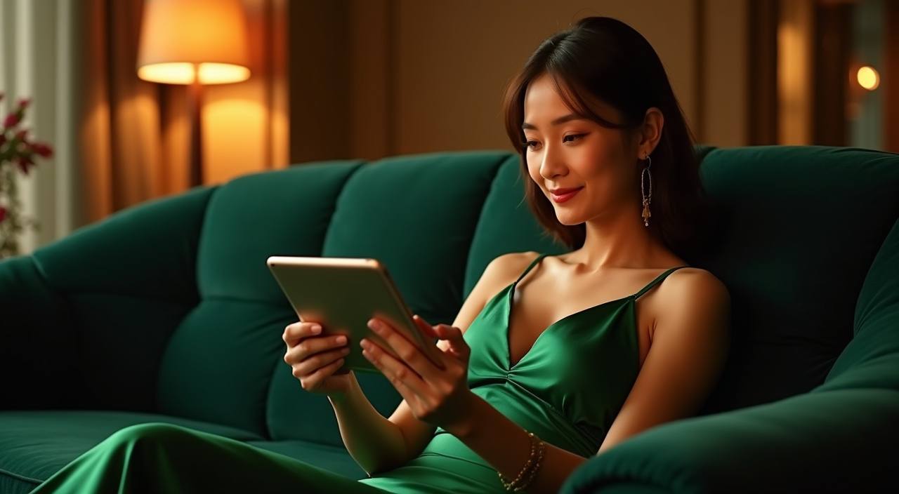 au7777 WavePay Quick Cashout ဆိုင်ရာ အသေးစိတ်