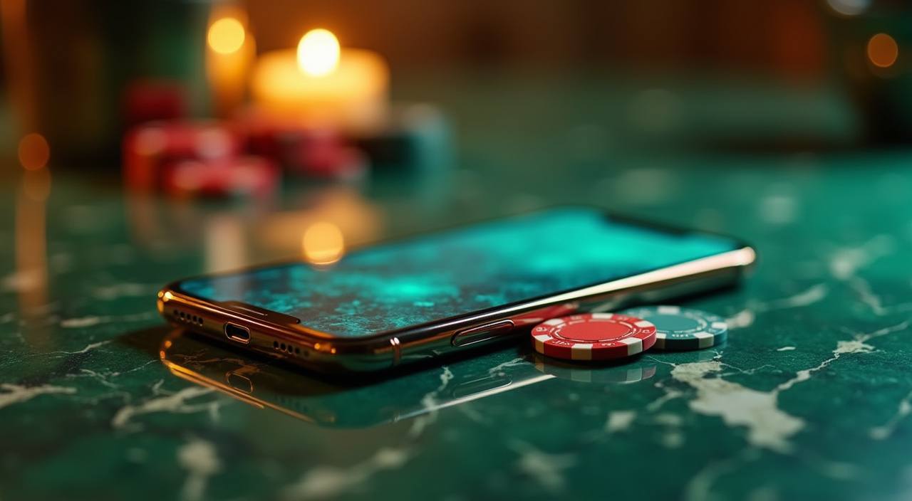 au7777 No Commission Baccarat တွင် au7777 ဘာပေးသလဲ