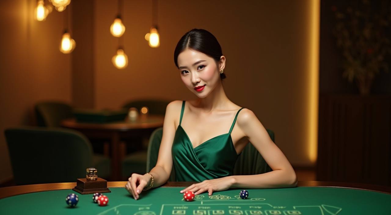 au7777 au7777 တွင် မေးလေ့ရှိသောအချက်များ
