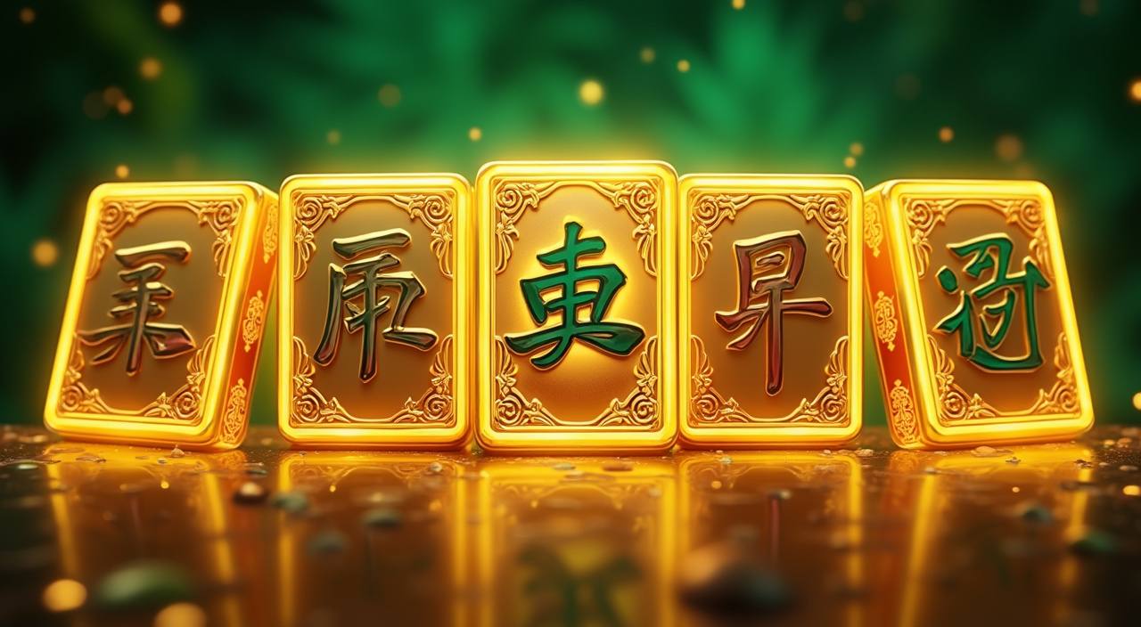 au7777 casino app visual